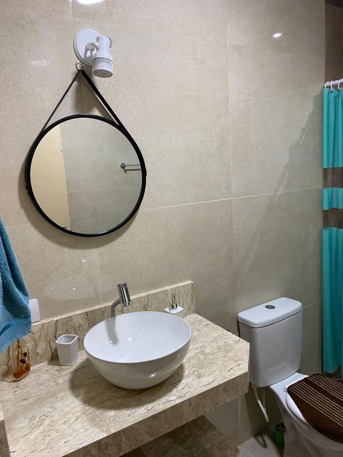 Villa Casa Anexa Com Lareira Campos do Jordão Esterno foto