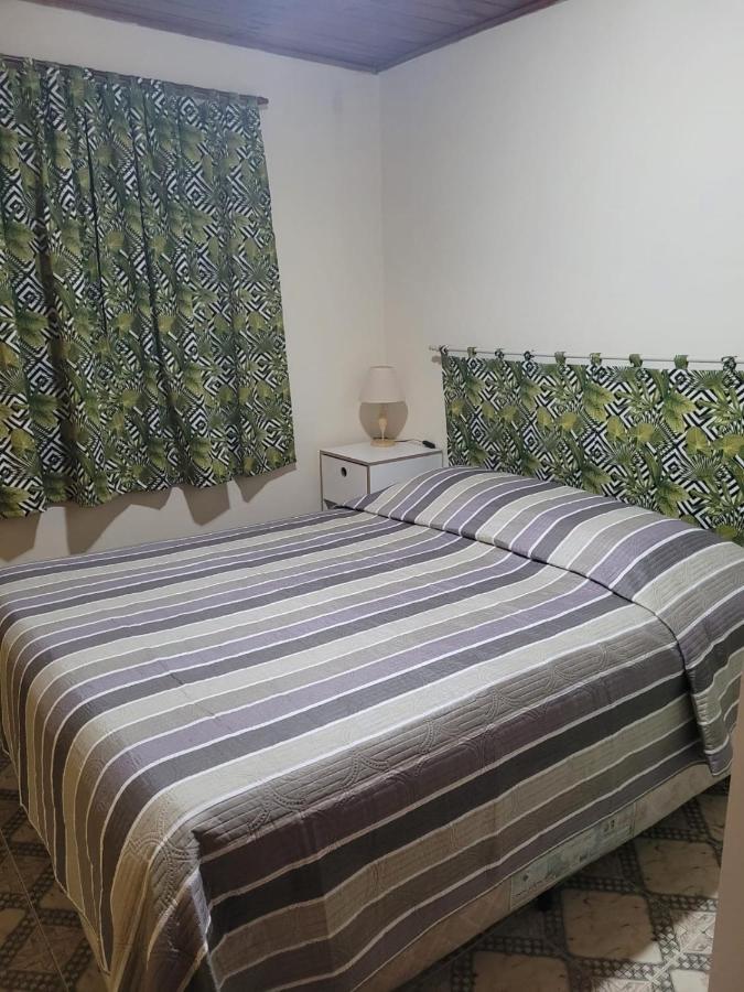 Villa Casa Anexa Com Lareira Campos do Jordão Esterno foto