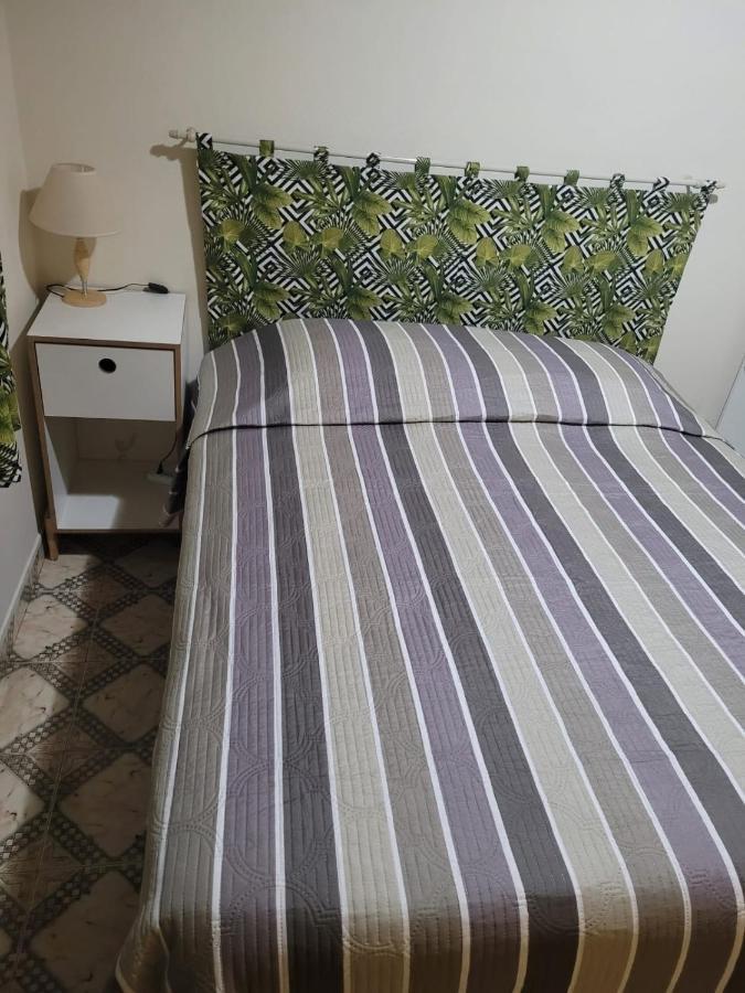 Villa Casa Anexa Com Lareira Campos do Jordão Esterno foto