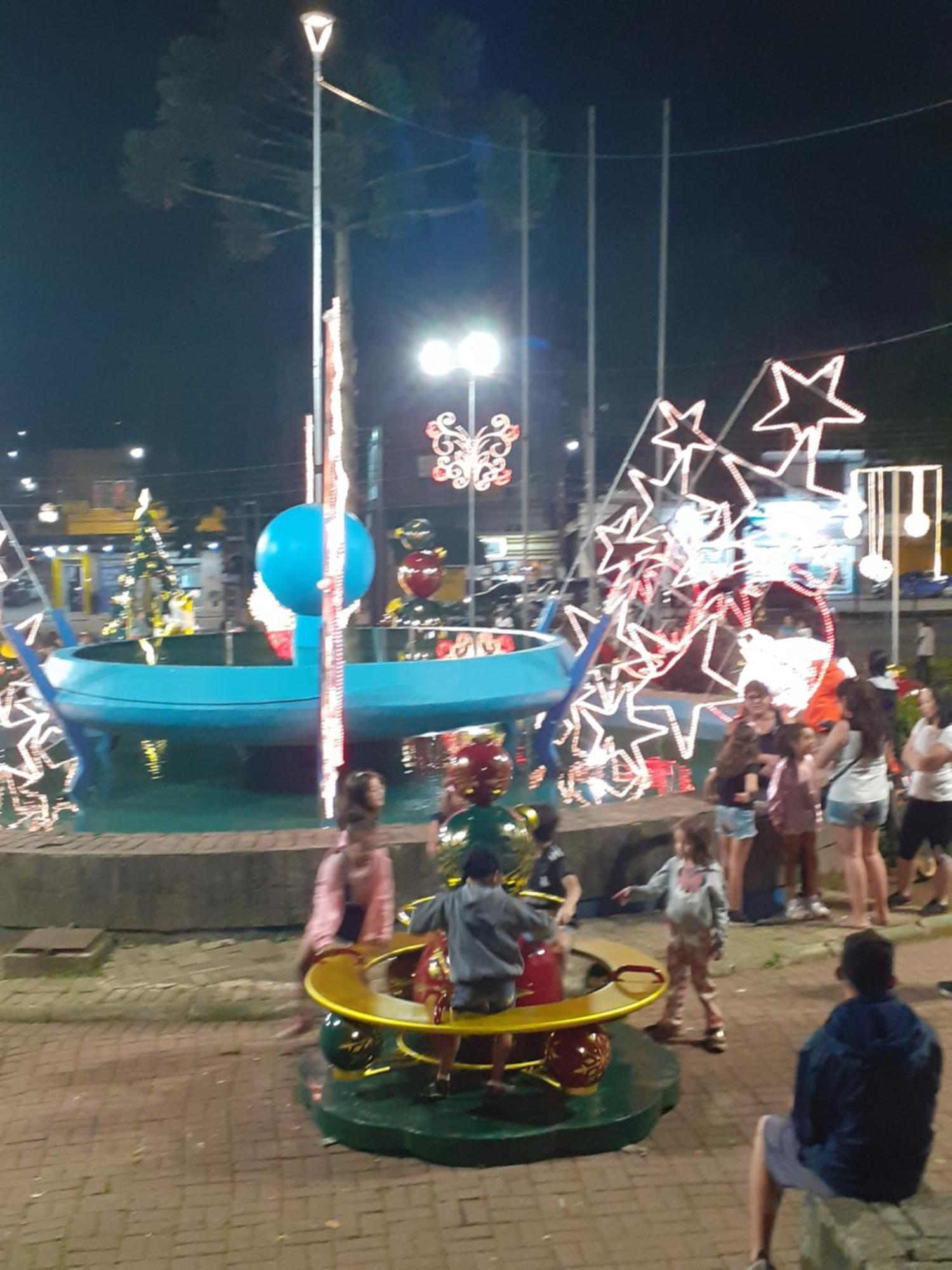 Villa Casa Anexa Com Lareira Campos do Jordão Esterno foto